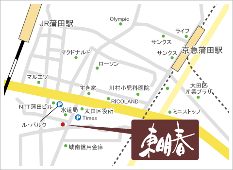 �����t���Ӓn�}