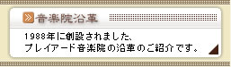 ���y�@���v