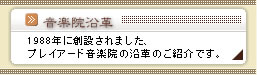 ���y�@���v