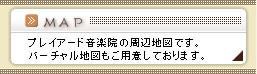 �l�`�o