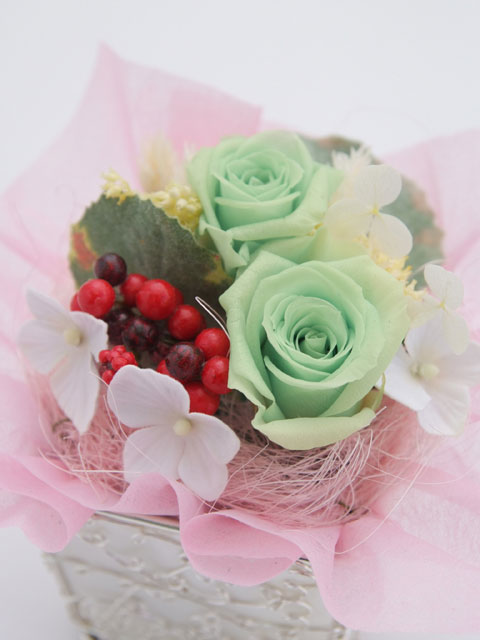 �v���U�[�u�h�t�����[