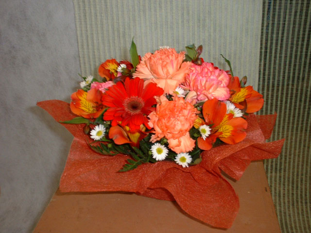 �A�����W�����g