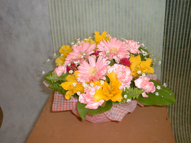 �A�����W�����g