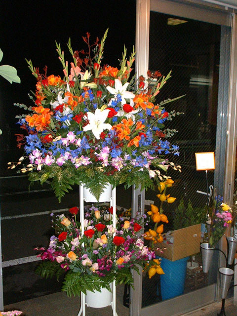 �X�^���h��(2�i)