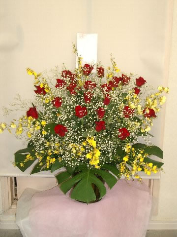 ���ԃA�����W