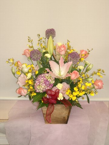 ���ԃA�����W