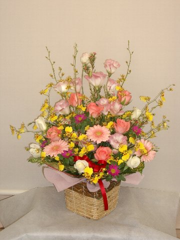 ���ԃA�����W