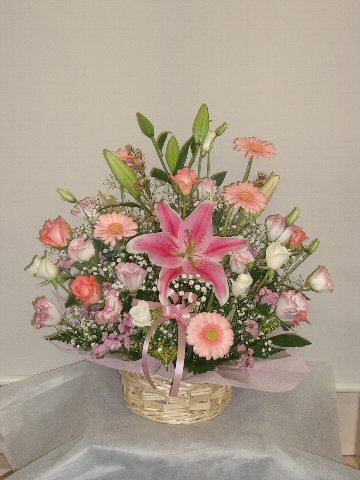 ���ԃA�����W