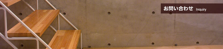 ���₢���킹