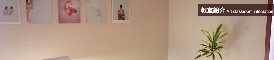 ���|����