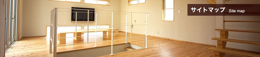 �T�C�g�}�b�v