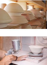 ��ƕ��i�ʐ^