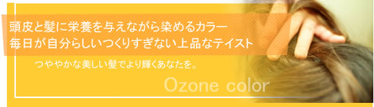 ����Ɣ��ɉh�{��^���Ȃ�����߂�J���[�����������炵�����肷���Ȃ���i�ȃe�C�X�g��₩�Ȕ��������ł��P�����Ȃ����B