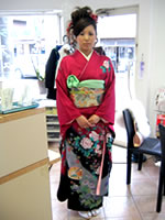 ���t����P