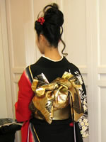 ���t����Q