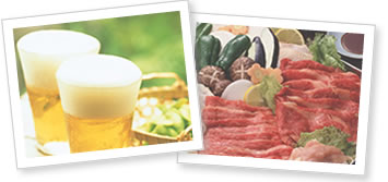 ����C���[�W�ʐ^