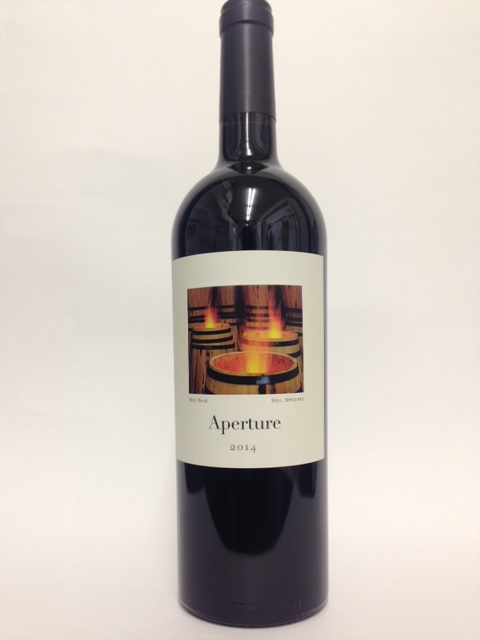 株式会社デプトプランニング／ワイナリー