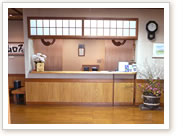 �t�����g