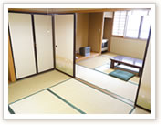 �������E�a��14��