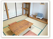 �������E�a��8��