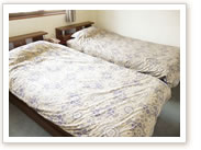 �������E�m��