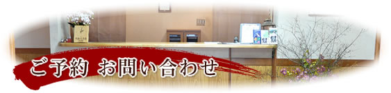 ���\��@���₢���킹