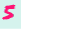 �摜�F��