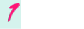 �摜�F��