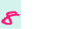�摜�F��