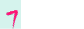 �摜�F��