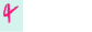 �摜�F��
