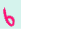 �摜�F��