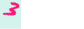 �摜�F��