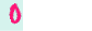 �摜�F��