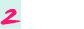 �摜�F��