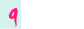 �摜�F��