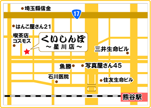 ��������ځy����X�z