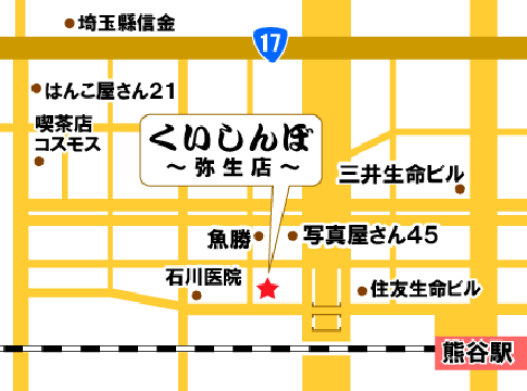 ��������ڎ��Ӓn�}