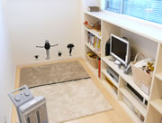 �L�b�Y�X�y�[�X