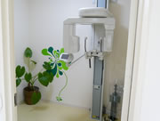 �����g�Q����