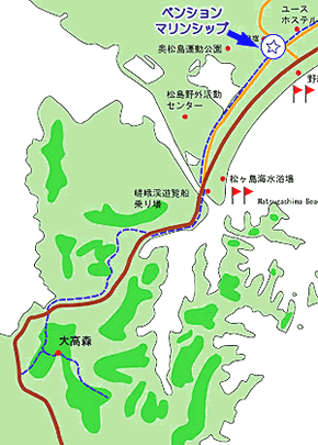 �卂�X��o��c�n�}