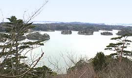 �卂�X����̒��߁i�t�j