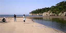 �������Ǝ��Ԃ��߂����܂�