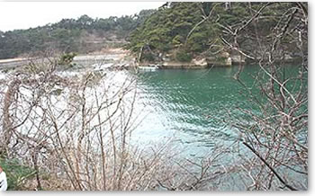 �k��������