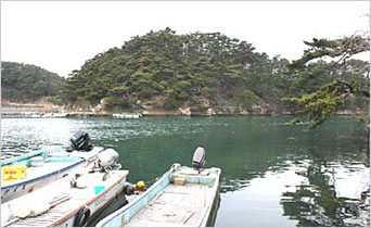 �k��������