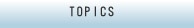 TOPICS