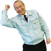 上杉建設サービス　リフォーム　鈴鹿　住宅　土地　家づくり　三重　愛知