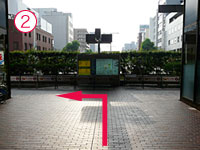 �n���S���[�g2