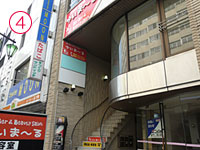 �n���S���[�g4