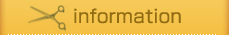 information
